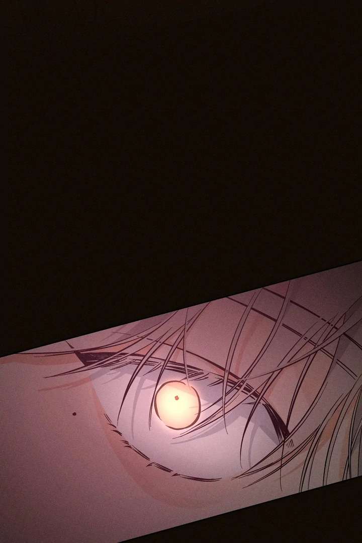 Stage Behind Chapter 6 page 89 - 