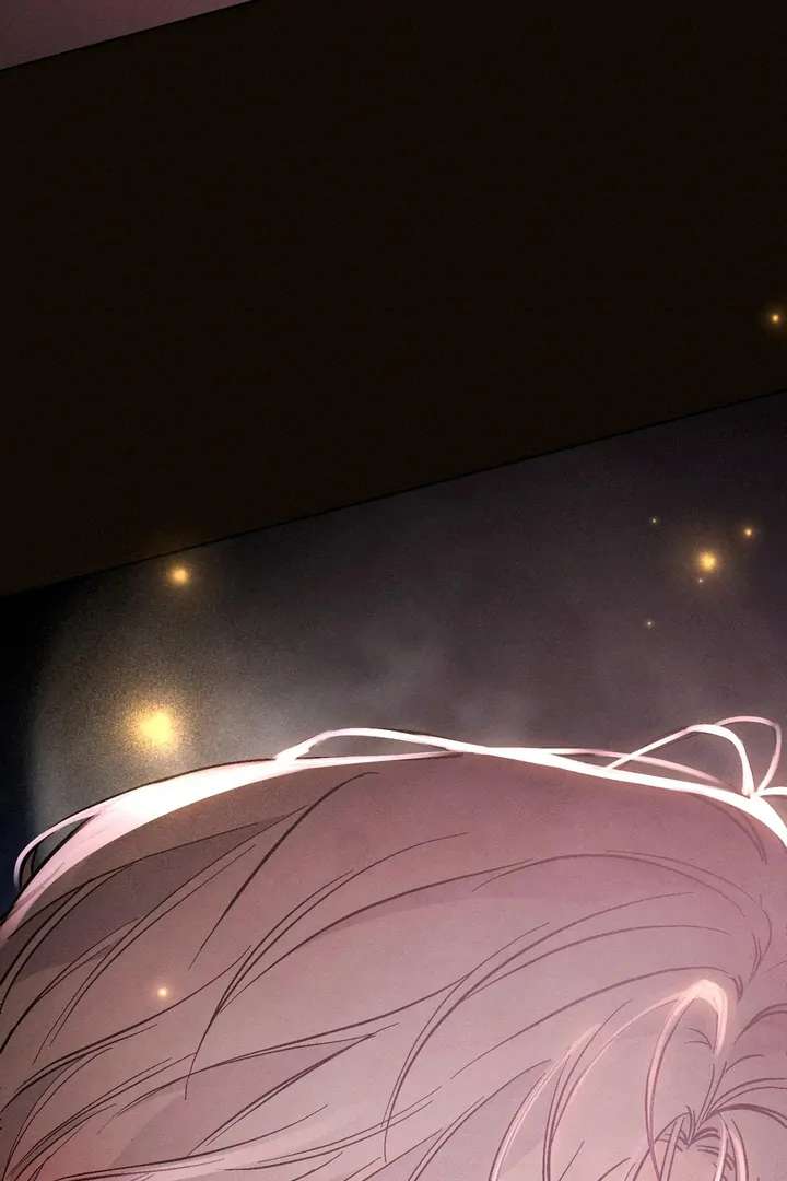 Stage Behind Chapter 6 page 90 - 