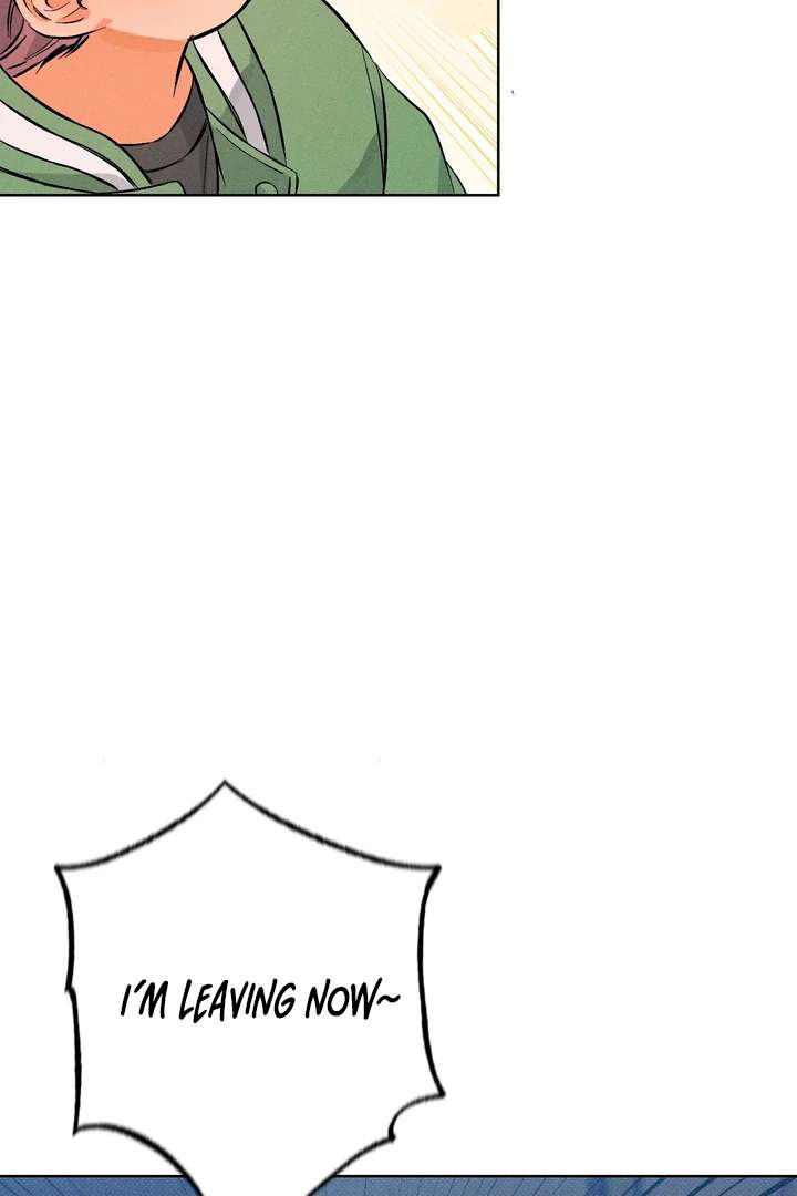 Stage Behind Chapter 6 page 10 - 