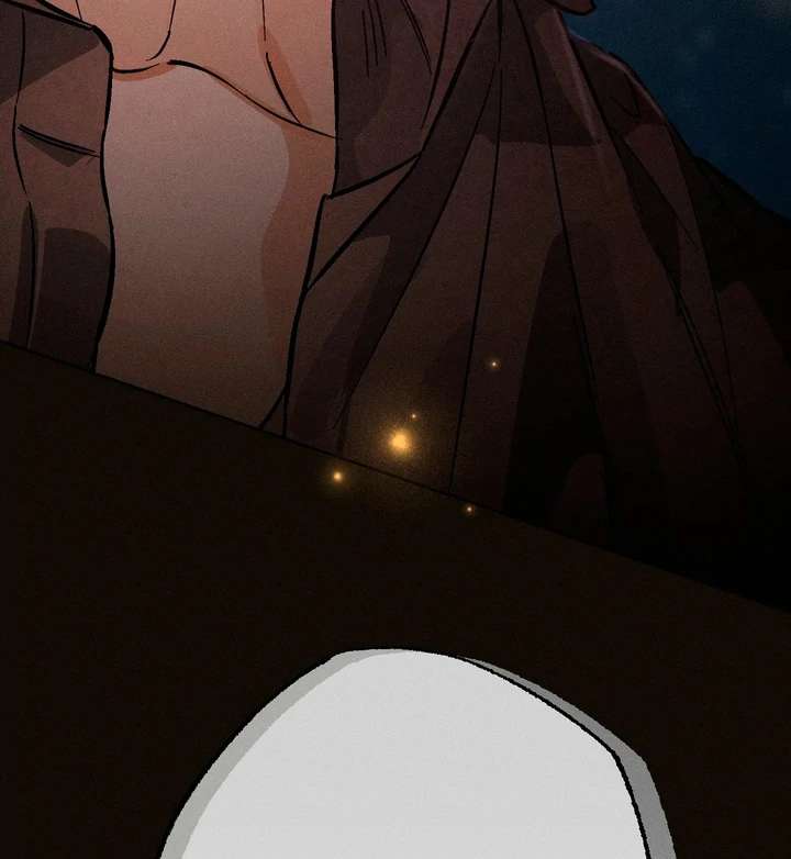 Stage Behind Chapter 6 page 92 - 
