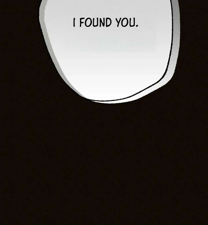 Stage Behind Chapter 6 page 93 - 