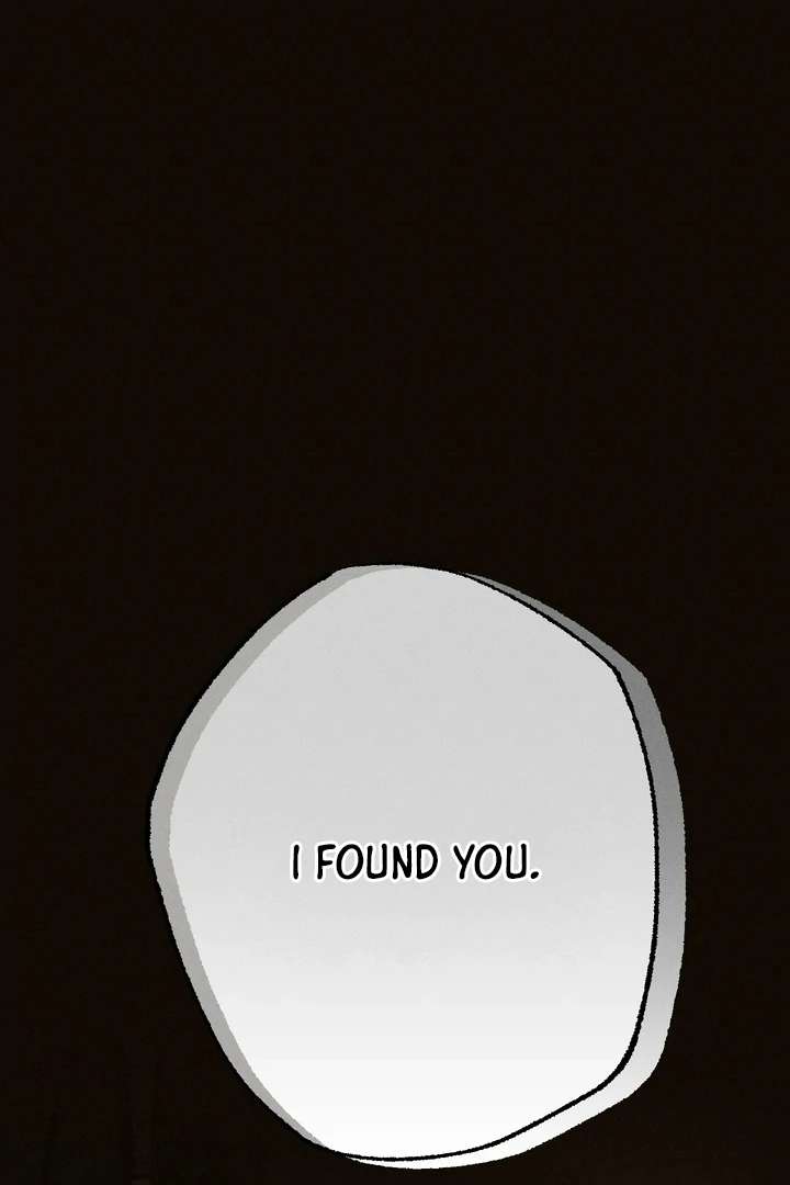 Stage Behind Chapter 7 page 2 - 