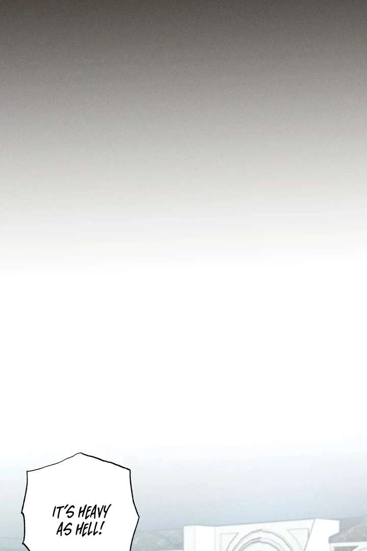 Stage Behind Chapter 7 page 12 - 