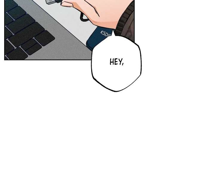 Stage Behind Chapter 7 page 15 - 