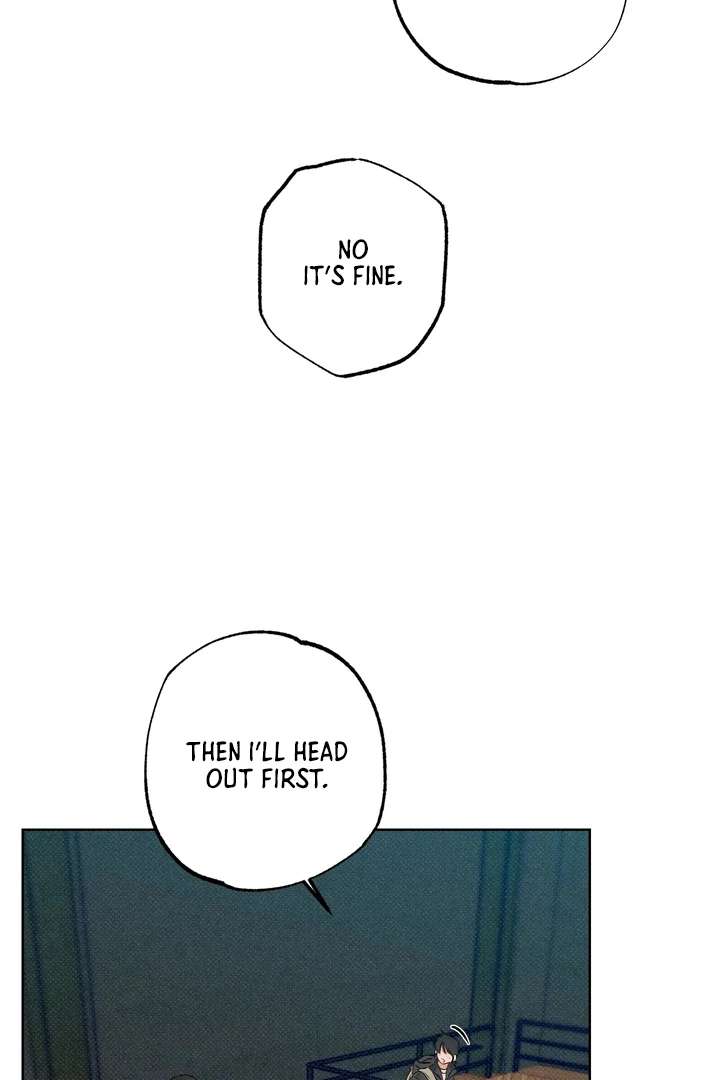 Stage Behind Chapter 7 page 20 - 