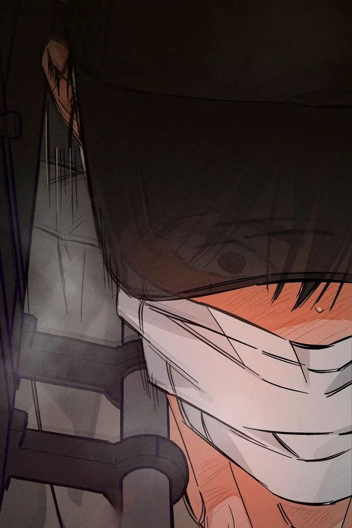 Stage Behind Chapter 7 page 3 - 