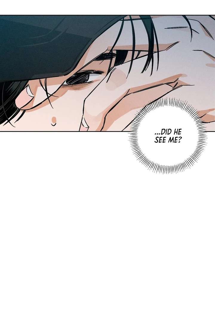 Stage Behind Chapter 7 page 24 - 