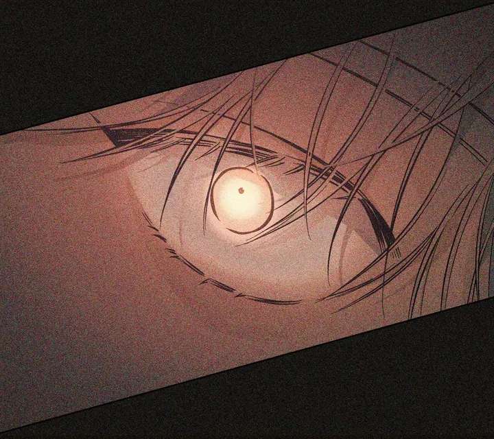 Stage Behind Chapter 7 page 28 - 