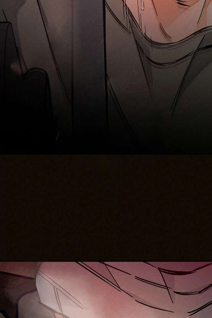 Stage Behind Chapter 7 page 4 - 