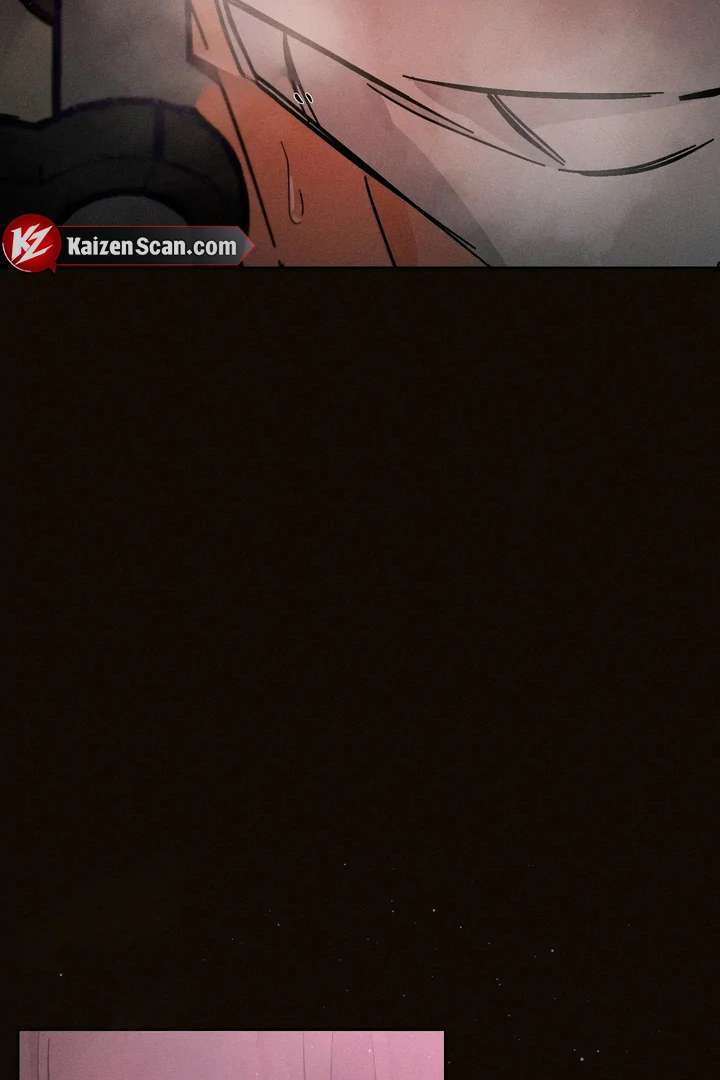 Stage Behind Chapter 7 page 5 - 