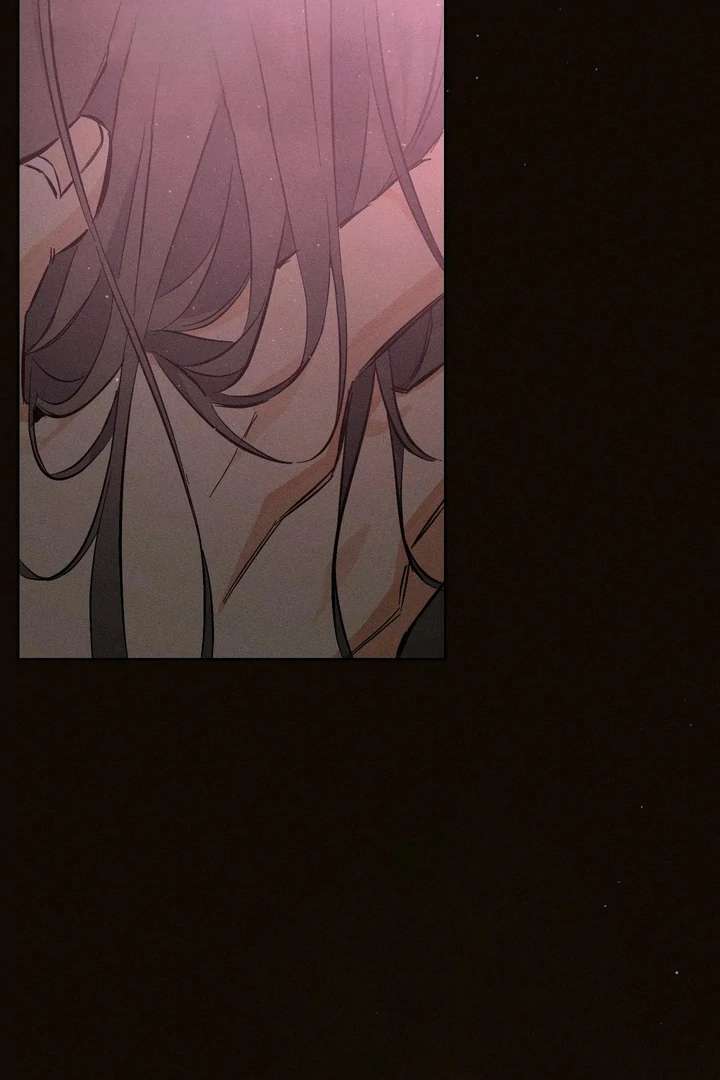 Stage Behind Chapter 7 page 6 - 