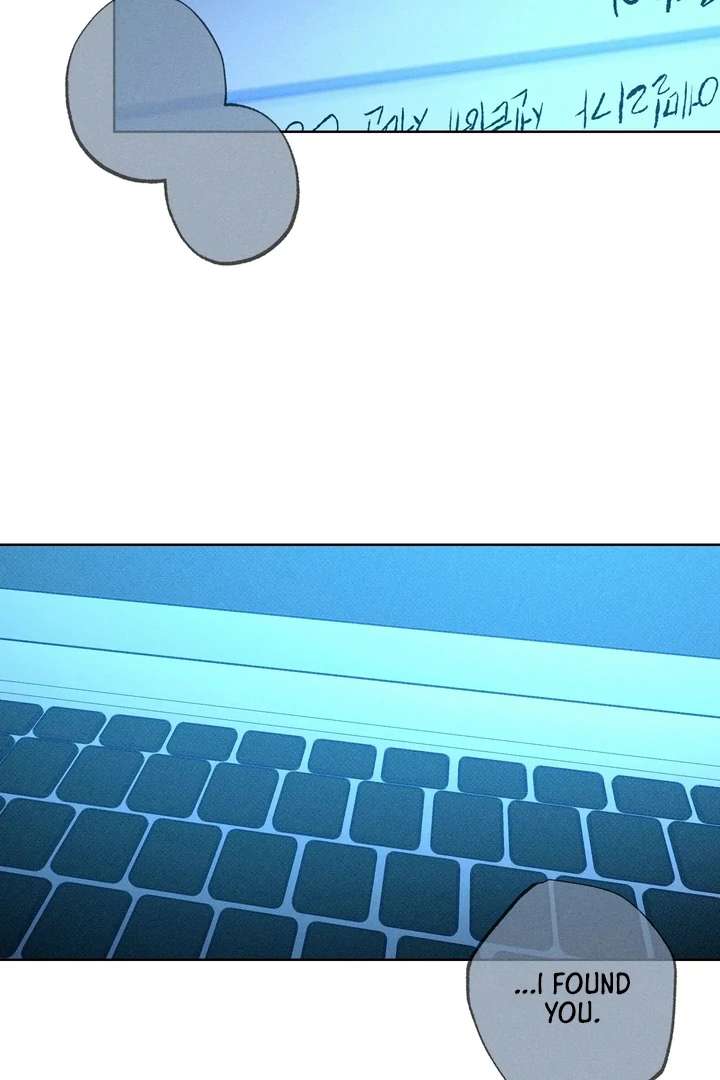 Stage Behind Chapter 7 page 52 - 