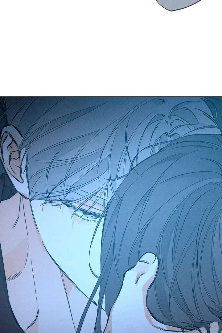 Stage Behind Chapter 7 page 53 - 