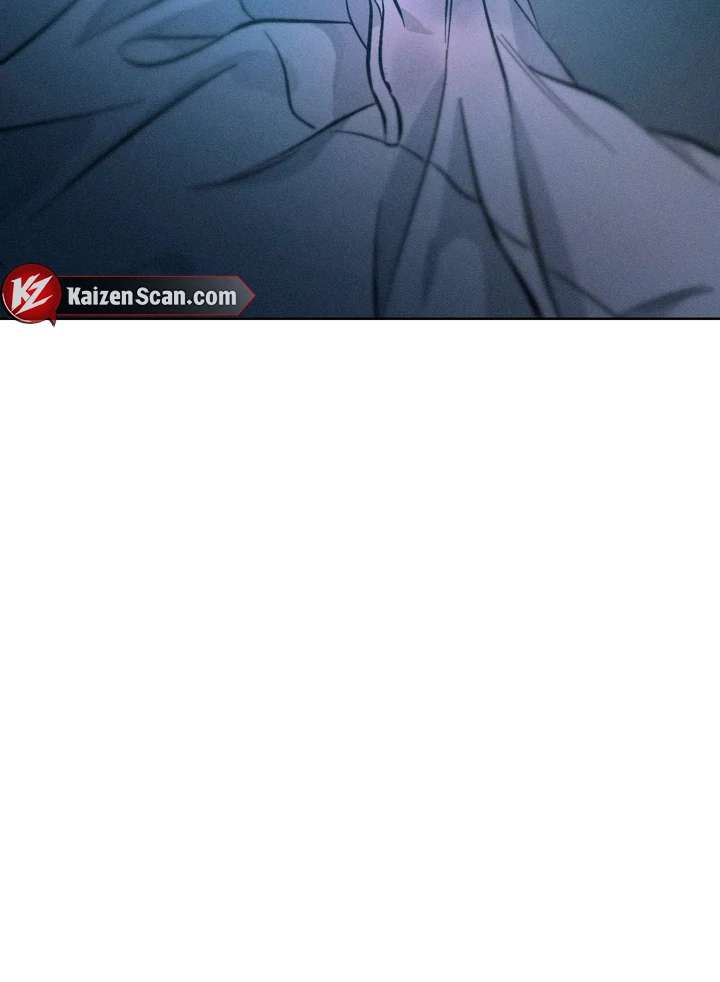 Stage Behind Chapter 7 page 57 - 