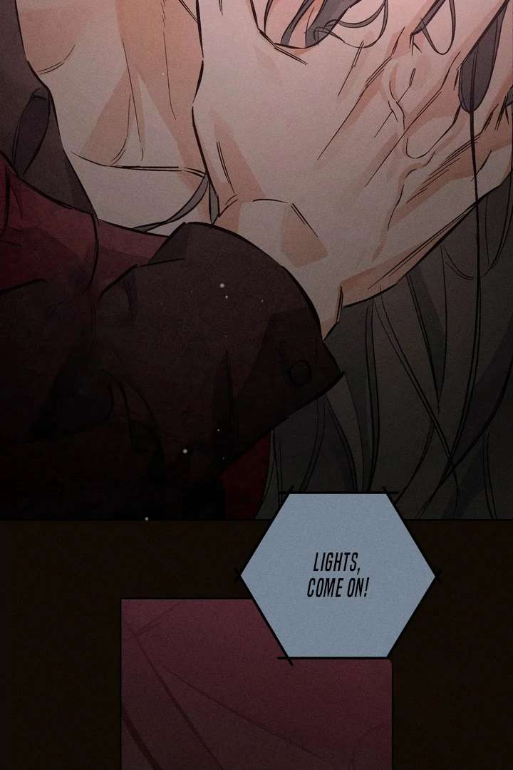Stage Behind Chapter 7 page 8 - 
