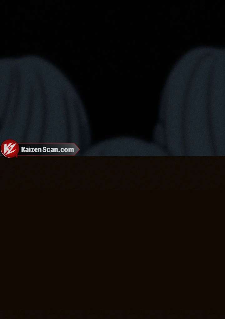 Stage Behind Chapter 7 page 71 - 