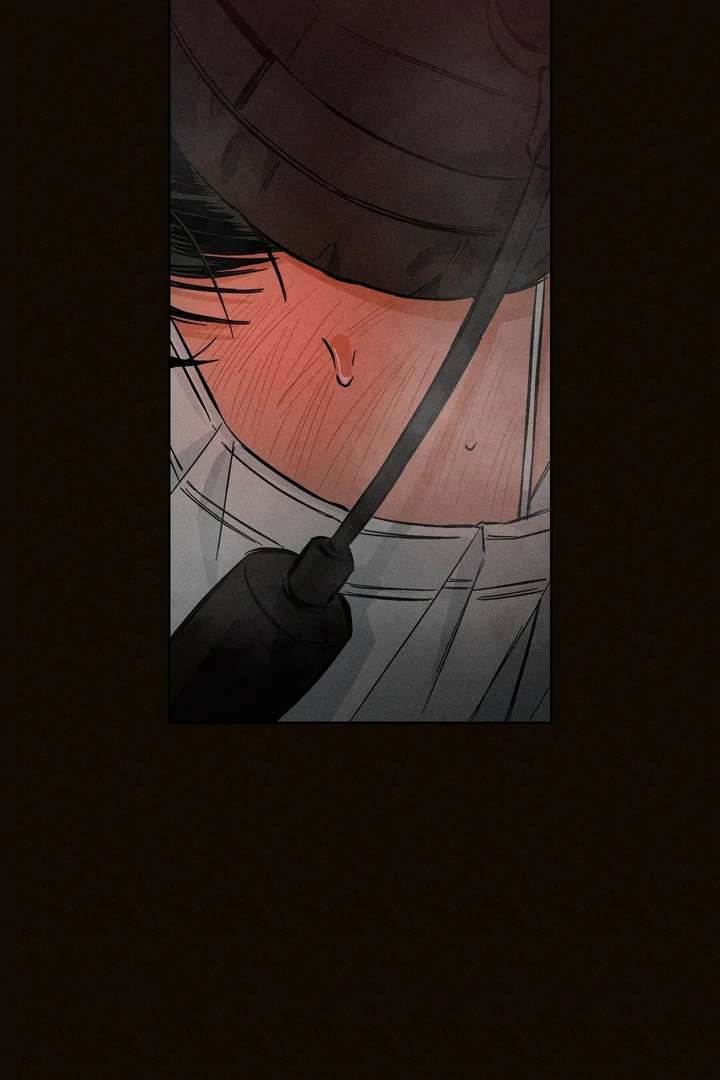 Stage Behind Chapter 7 page 9 - 