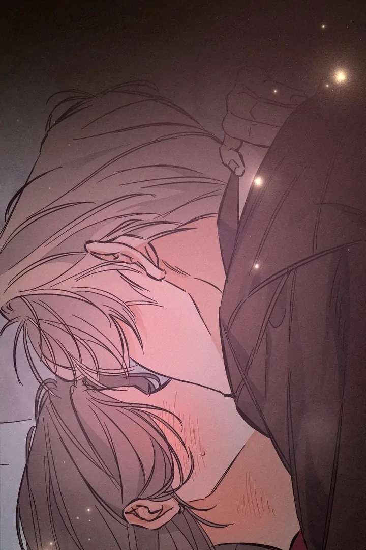 Stage Behind Chapter 7 page 82 - 