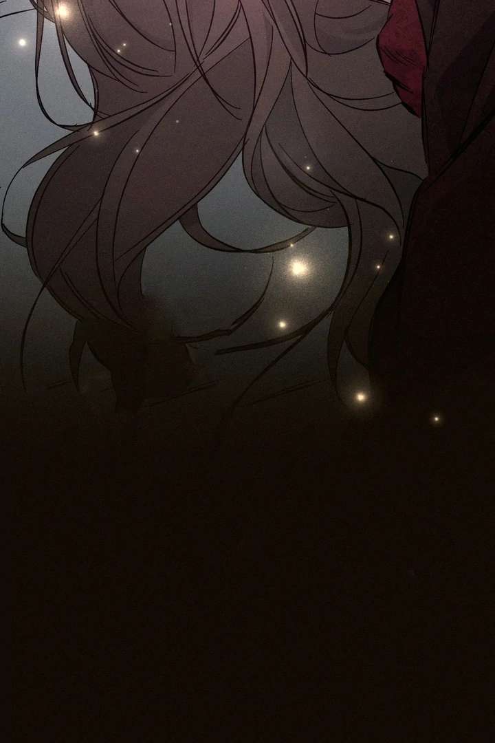 Stage Behind Chapter 7 page 83 - 