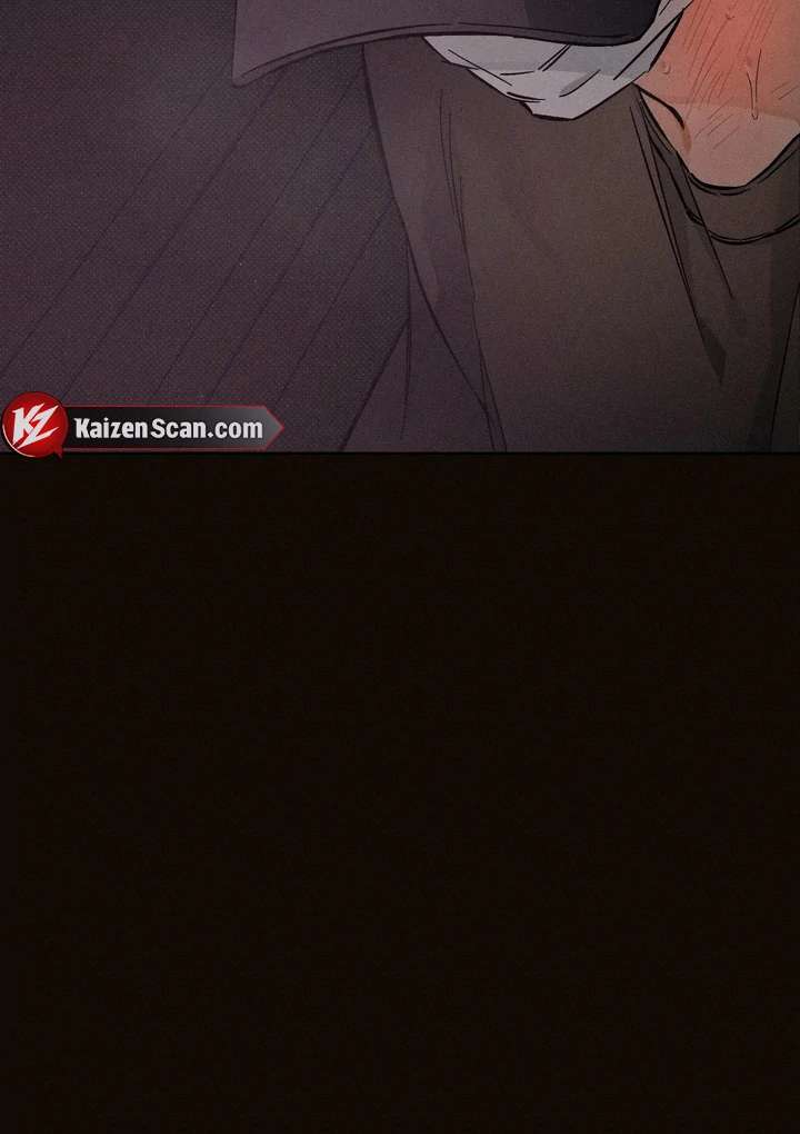 Stage Behind Chapter 7 page 85 - 