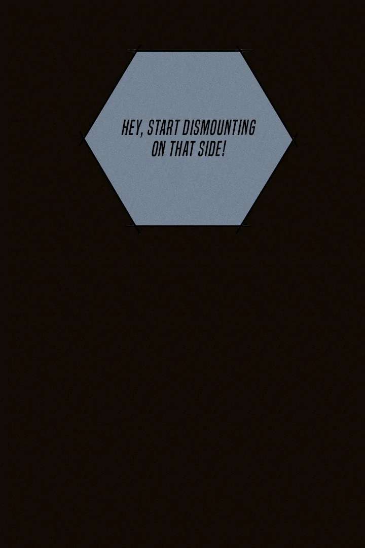 Stage Behind Chapter 7 page 10 - 