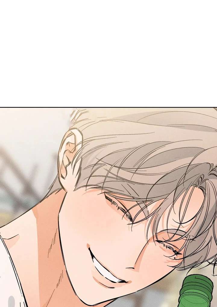 Stage Behind Chapter 7 page 98 - 