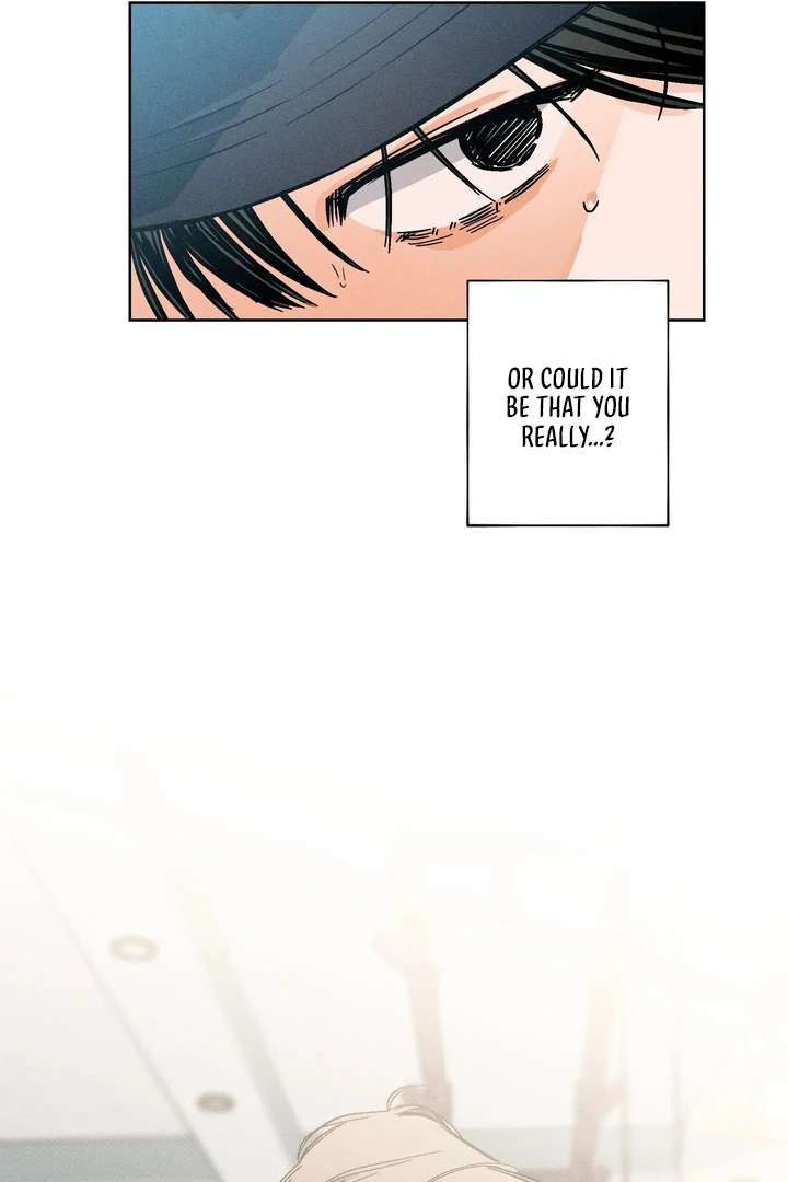 Stage Behind Chapter 8 page 11 - 