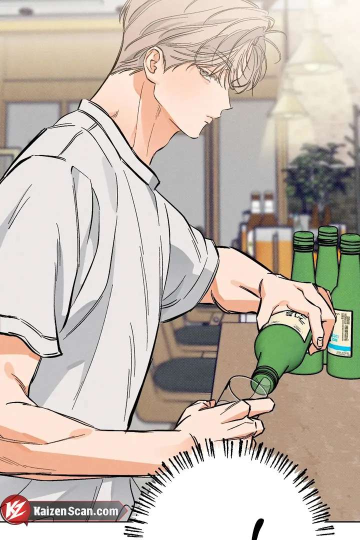 Stage Behind Chapter 8 page 12 - 