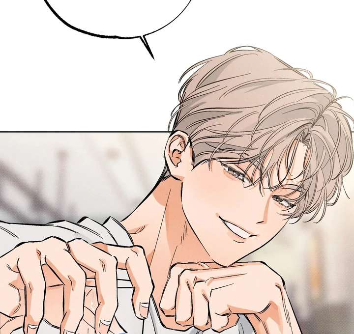 Stage Behind Chapter 8 page 19 - 