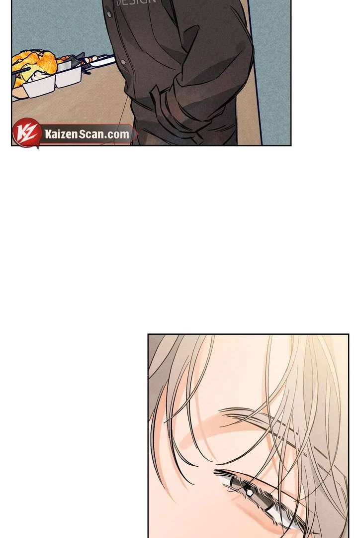 Stage Behind Chapter 8 page 22 - 