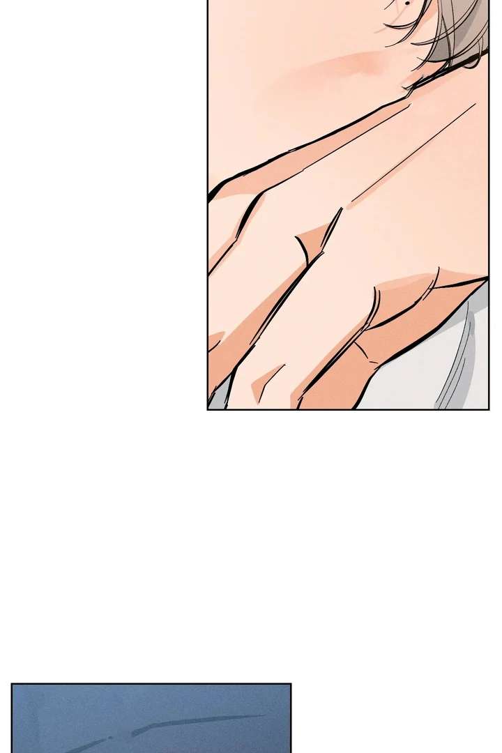 Stage Behind Chapter 8 page 23 - 