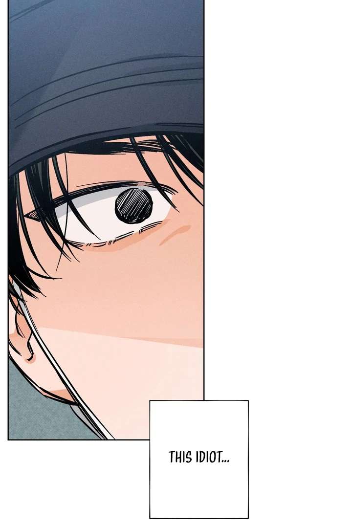 Stage Behind Chapter 8 page 24 - 