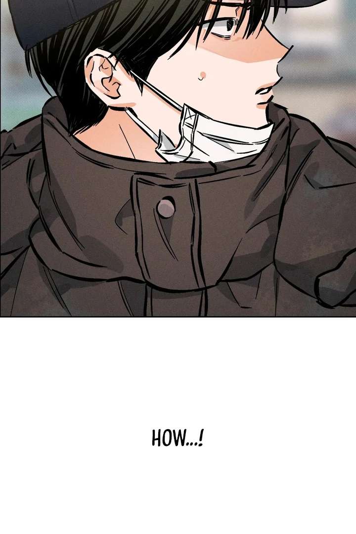 Stage Behind Chapter 8 page 4 - 