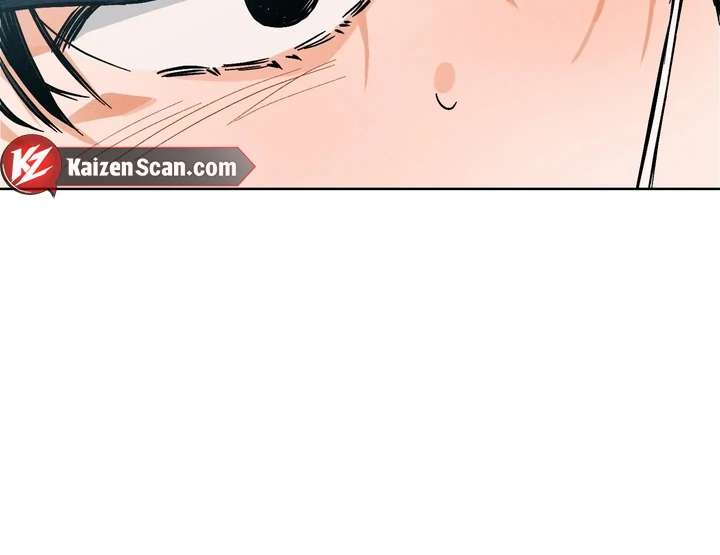 Stage Behind Chapter 8 page 40 - 