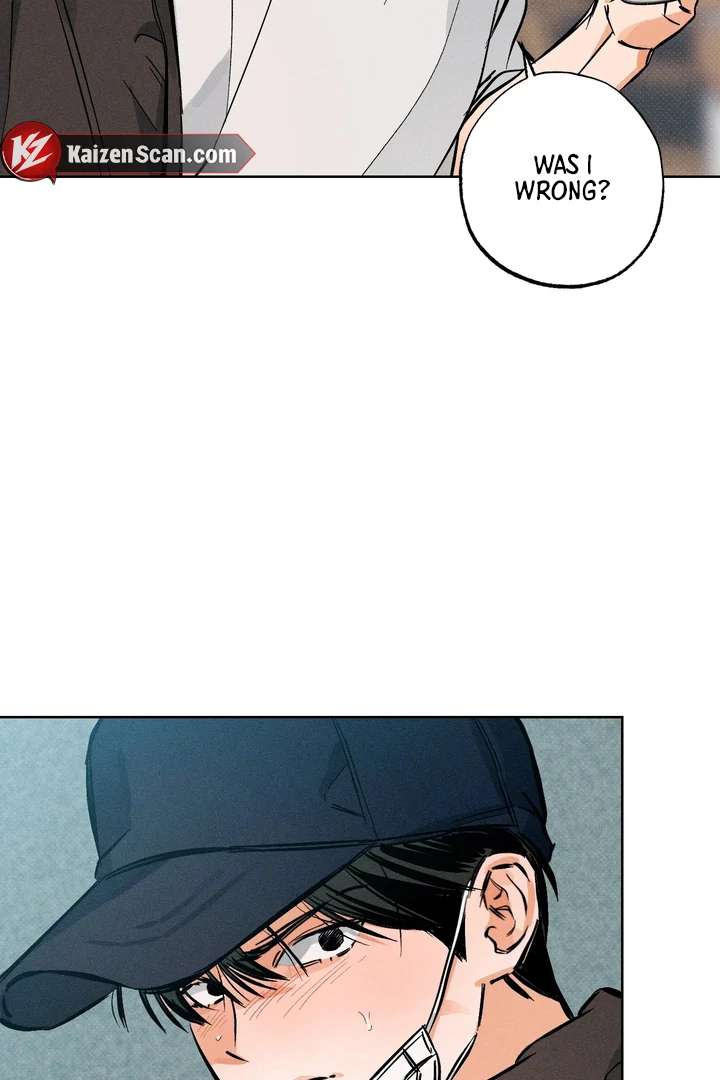 Stage Behind Chapter 8 page 42 - 