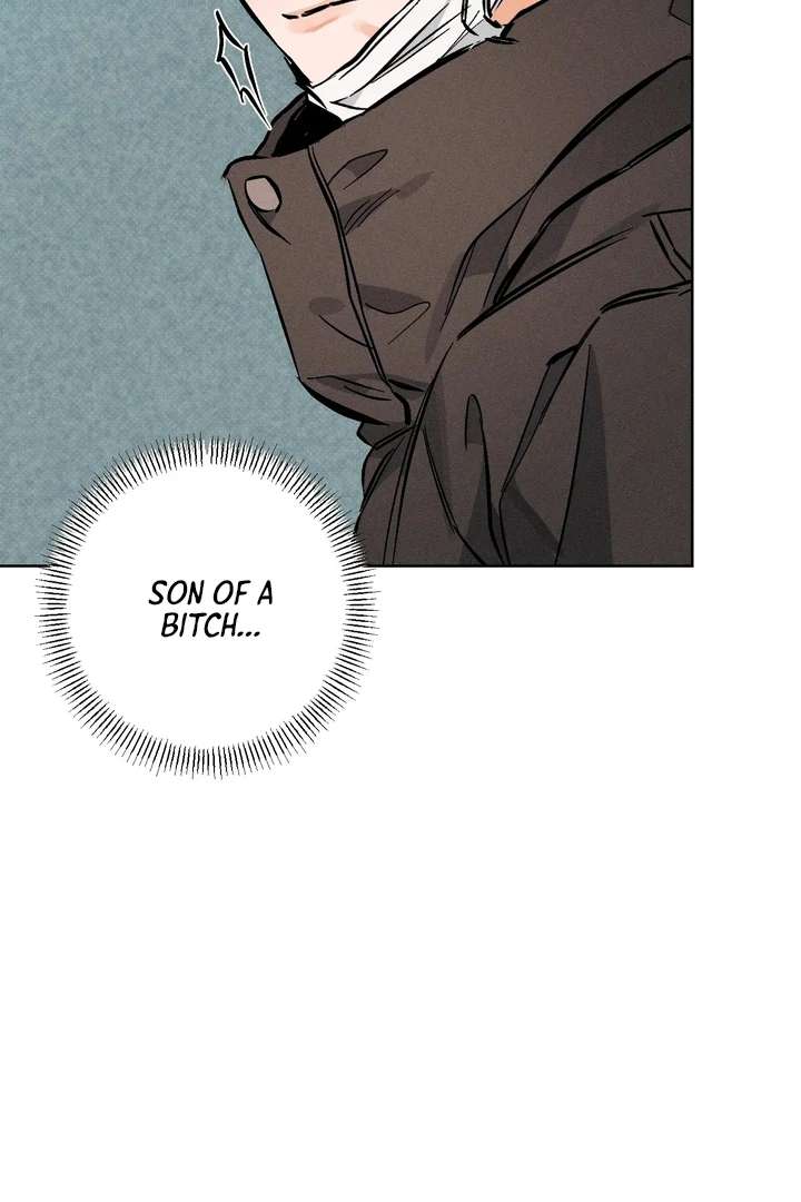 Stage Behind Chapter 8 page 43 - 