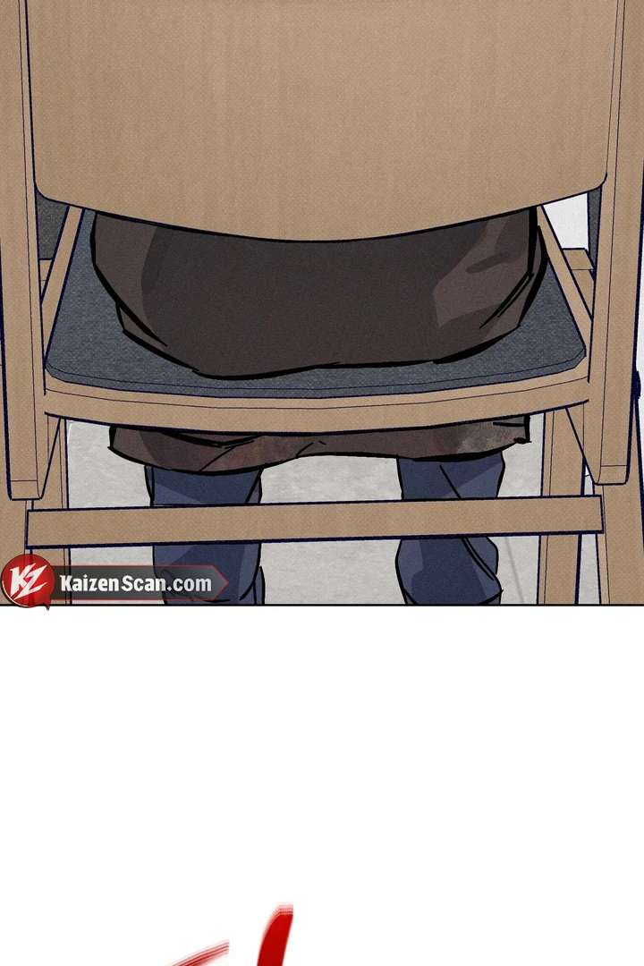 Stage Behind Chapter 8 page 47 - 