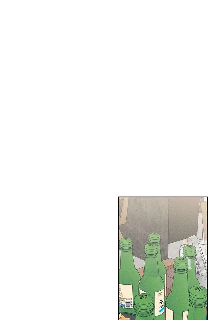 Stage Behind Chapter 8 page 6 - 