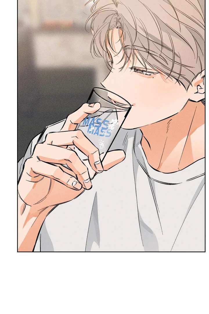 Stage Behind Chapter 8 page 52 - 
