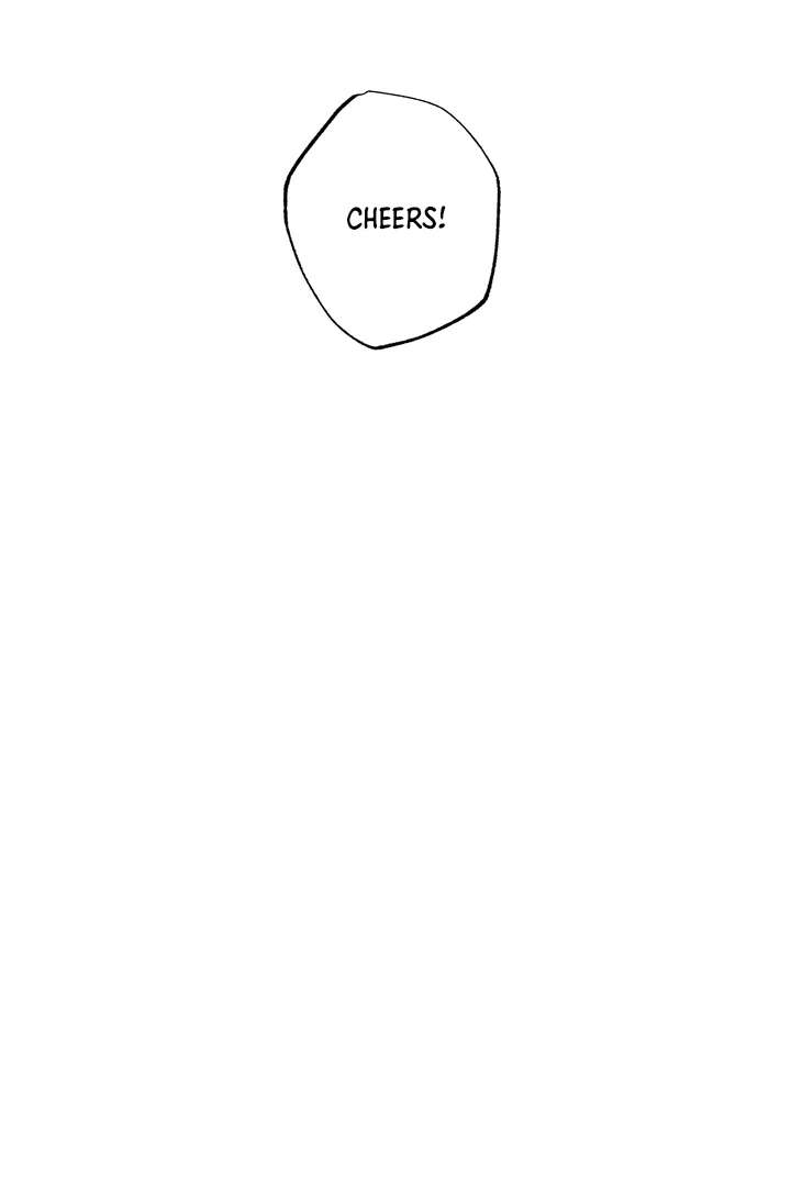 Stage Behind Chapter 8 page 53 - 