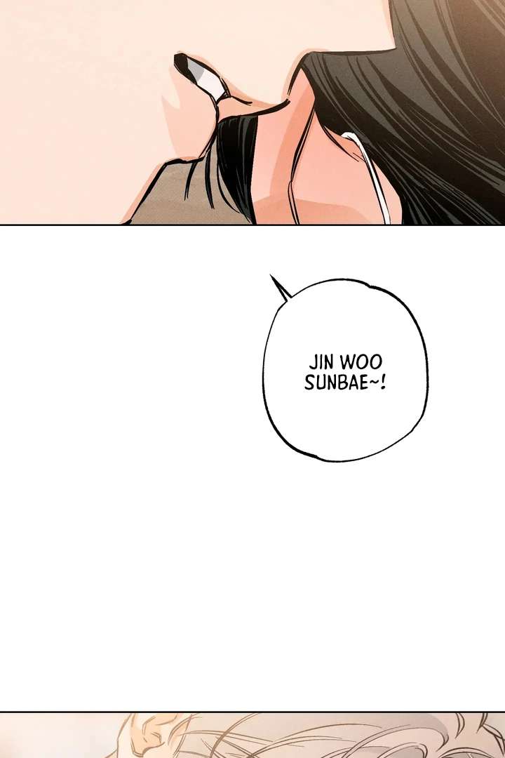 Stage Behind Chapter 8 page 62 - 