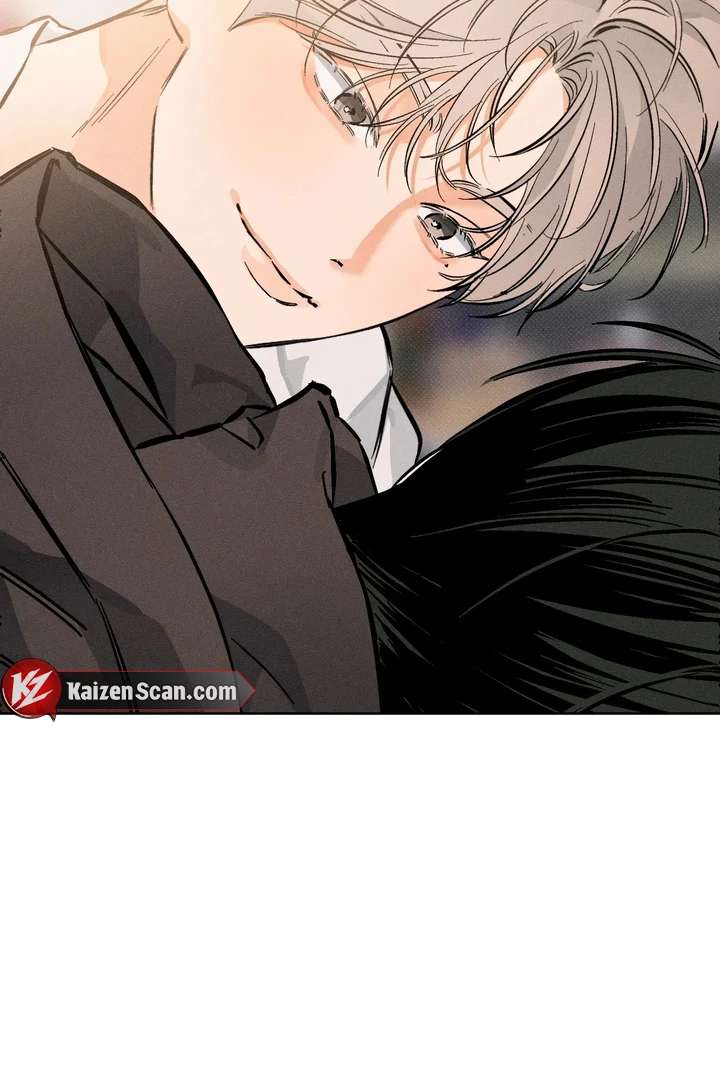 Stage Behind Chapter 8 page 63 - 