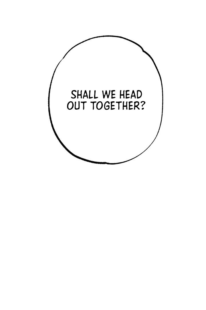 Stage Behind Chapter 8 page 64 - 