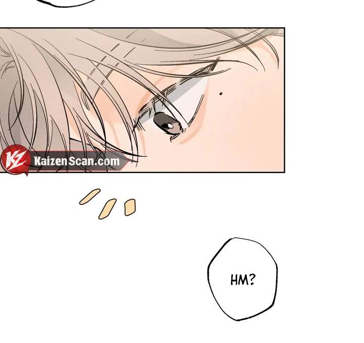 Stage Behind Chapter 8 page 76 - 