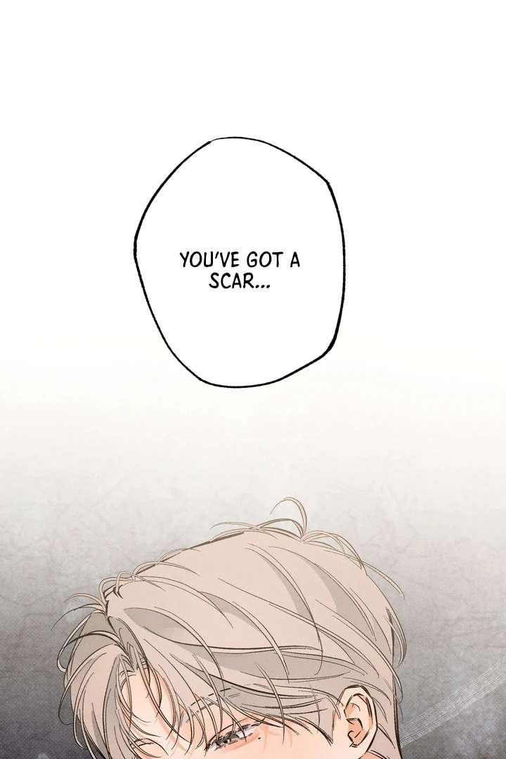 Stage Behind Chapter 8 page 78 - 
