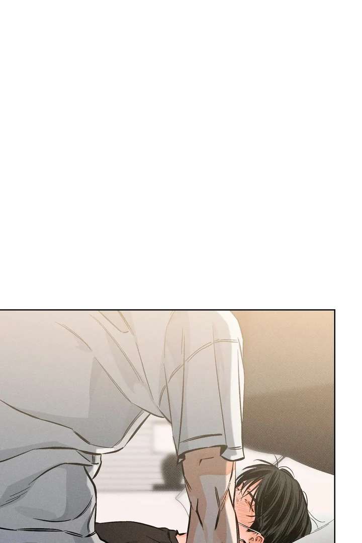 Stage Behind Chapter 8 page 80 - 