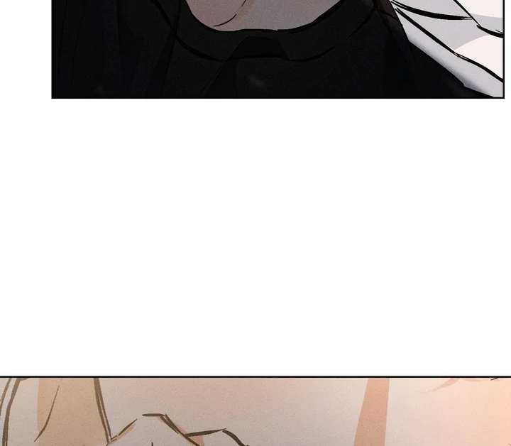 Stage Behind Chapter 8 page 85 - 