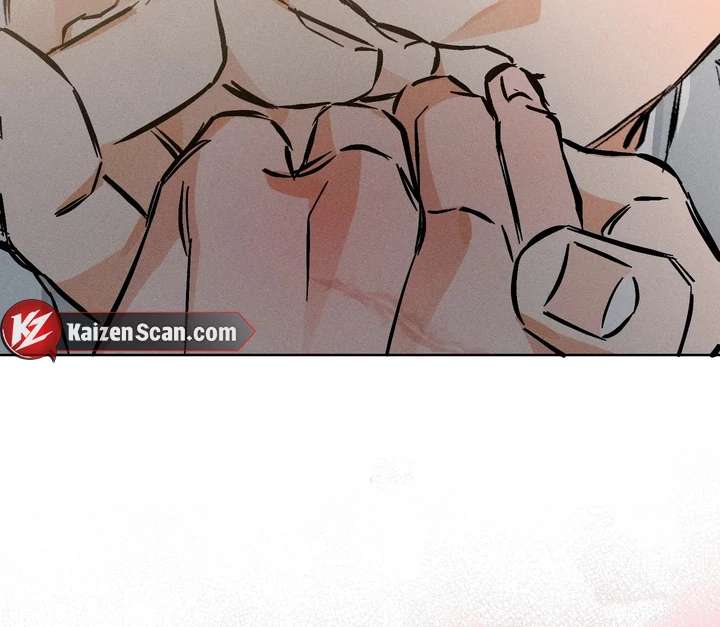 Stage Behind Chapter 8 page 86 - 