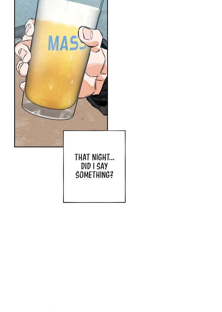 Stage Behind Chapter 8 page 10 - 