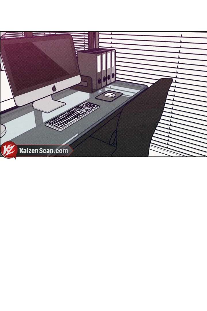 Stage Behind Chapter 9 page 2 - 